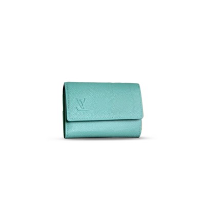 LOUIS VUITTON VICTOR WALLET M25956 (11.5*9*2.5cm) 